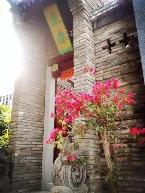 南宁有什么地方适合闺蜜打卡,南宁最适合聚会的地方