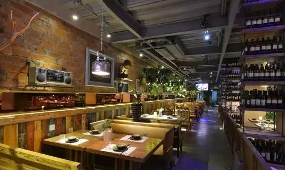 南宁有什么地方适合闺蜜打卡,南宁最适合聚会的地方