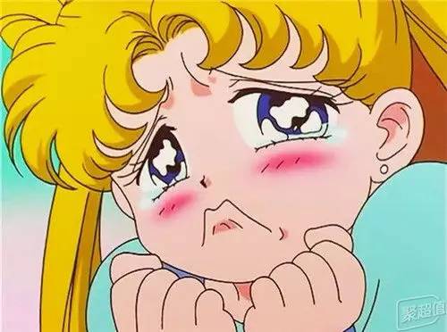 100款童年经典动画片你能认出几部,已经要消失的几部童年回忆动画片