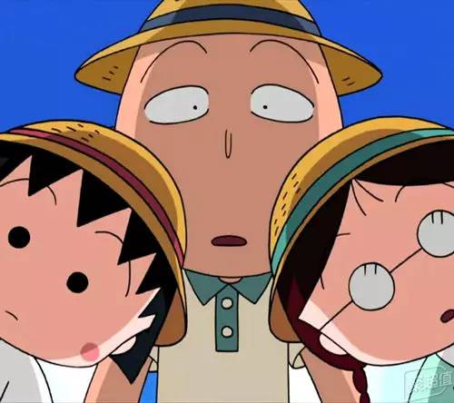 100款童年经典动画片你能认出几部,已经要消失的几部童年回忆动画片