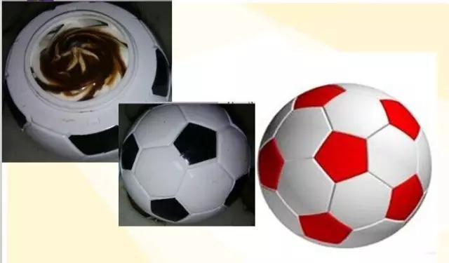 邯郸地区90年代的雪糕,邯郸临漳儿时雪糕