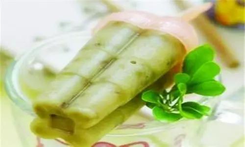 邯郸地区90年代的雪糕,邯郸临漳儿时雪糕