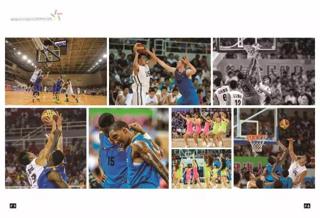 文登好的武术馆,文登市体育公园在哪里