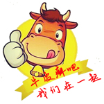 牛皮癣为什么容易复发专家问答,张正华治什么病