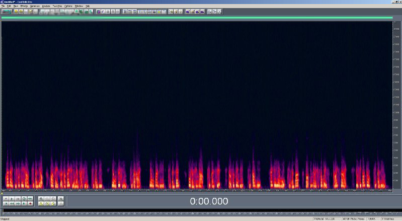 京东618热促仅599？乐檬3手机评测
