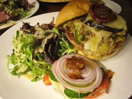 青岛哪里有芝士美食,长沙好吃的芝士料理