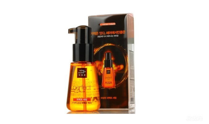 好用的生活日用品推荐,高颜值日用品推荐