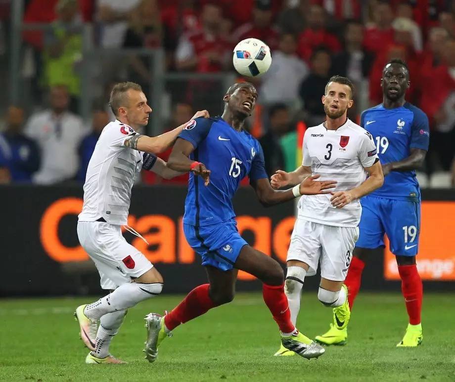 欧洲杯最贵的球星,2016欧洲杯c罗球鞋