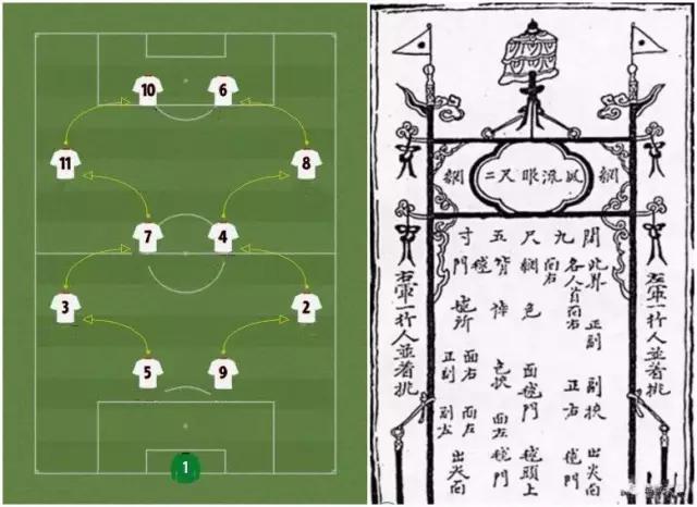 世界上顶级足球俱乐部球场,世界顶级足球俱乐部都在哪里