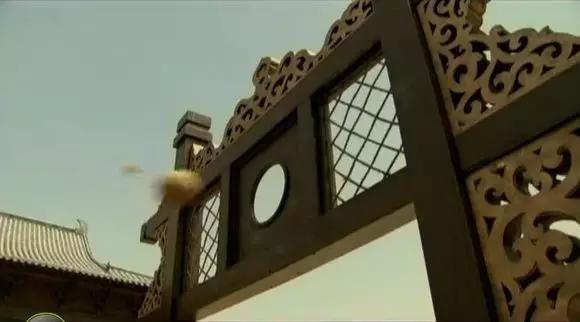 世界上顶级足球俱乐部球场,世界顶级足球俱乐部都在哪里