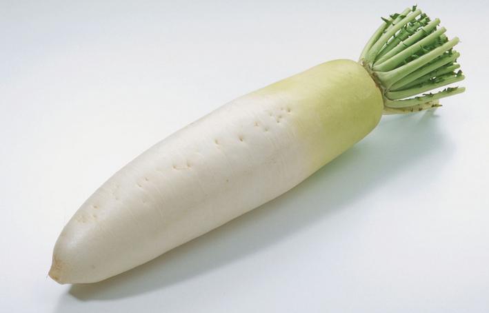 有哪些食物一起吃会造成食物中毒,这种食物别乱吃谨慎引发食物中毒