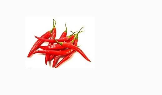 有哪些食物一起吃会造成食物中毒,这种食物别乱吃谨慎引发食物中毒