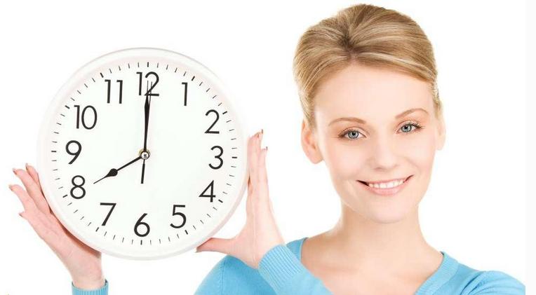 有哪些食物一起吃会造成食物中毒,这种食物别乱吃谨慎引发食物中毒