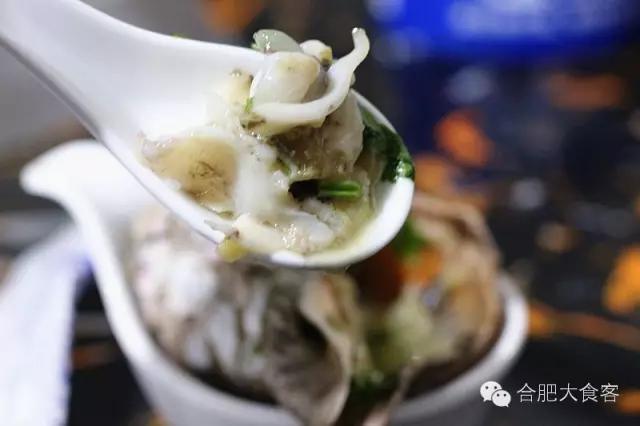 金湖龙虾正宗,金湖精品龙虾