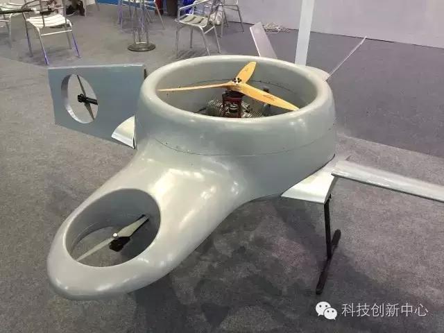 无人机沟通展览,北京今年无人机展