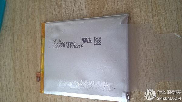 魅族魅蓝note3换个外屏,魅族3换屏