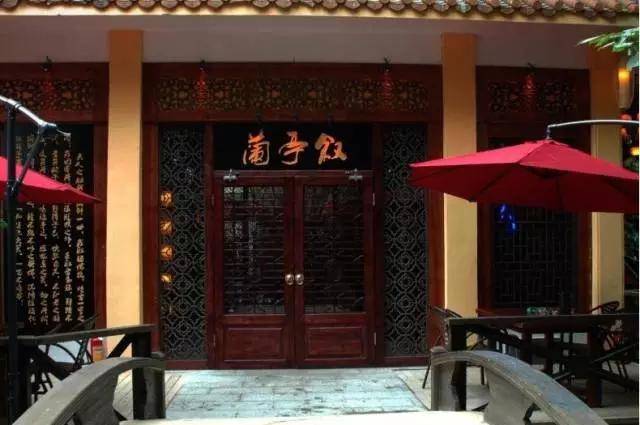 看球喝酒下酒菜,看球喝酒