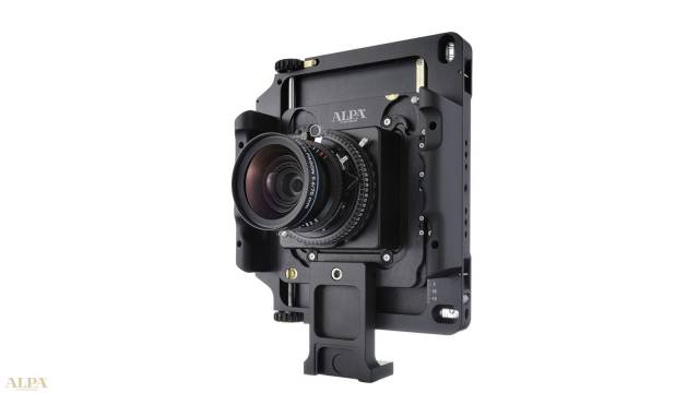 三分钟了解佳能系列,三分钟了解世界地形图