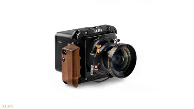 三分钟了解佳能系列,三分钟了解世界地形图