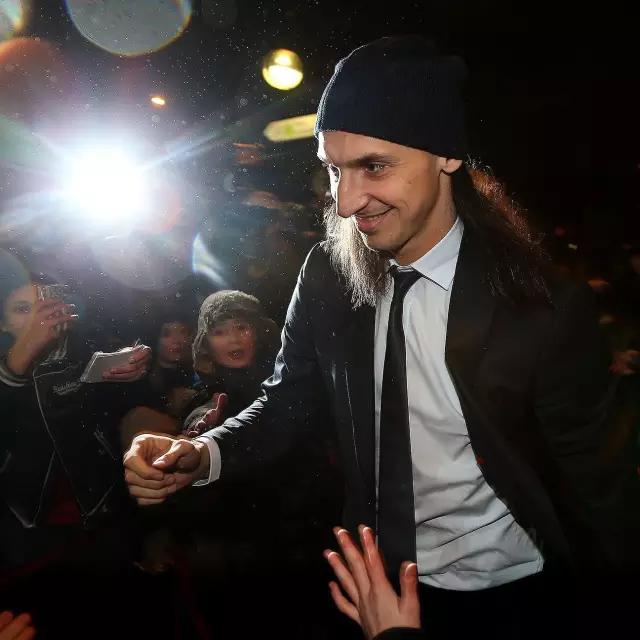 伊布的故事,伊布故事