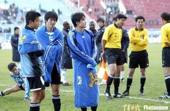 2004涓秴鍖椾含鍥藉畨缃㈣禌濮嬫湯瑙嗛,涓秴2004鍥藉畨缃㈣禌浜嬩欢鍚庣画