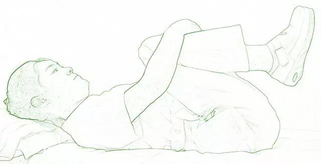 腰肌劳损急性期的恢复训练动作,腰肌劳损可以做什么动作来缓解