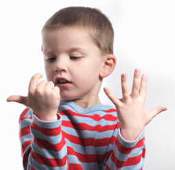 孩子不爱数数怎么办,孩子不会数数怎么教容易学会