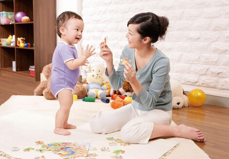 孩子不爱数数怎么办,孩子不会数数怎么教容易学会