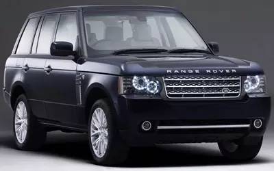 最低调的足球明星开什么车,世界足球明星都开什么车去上班