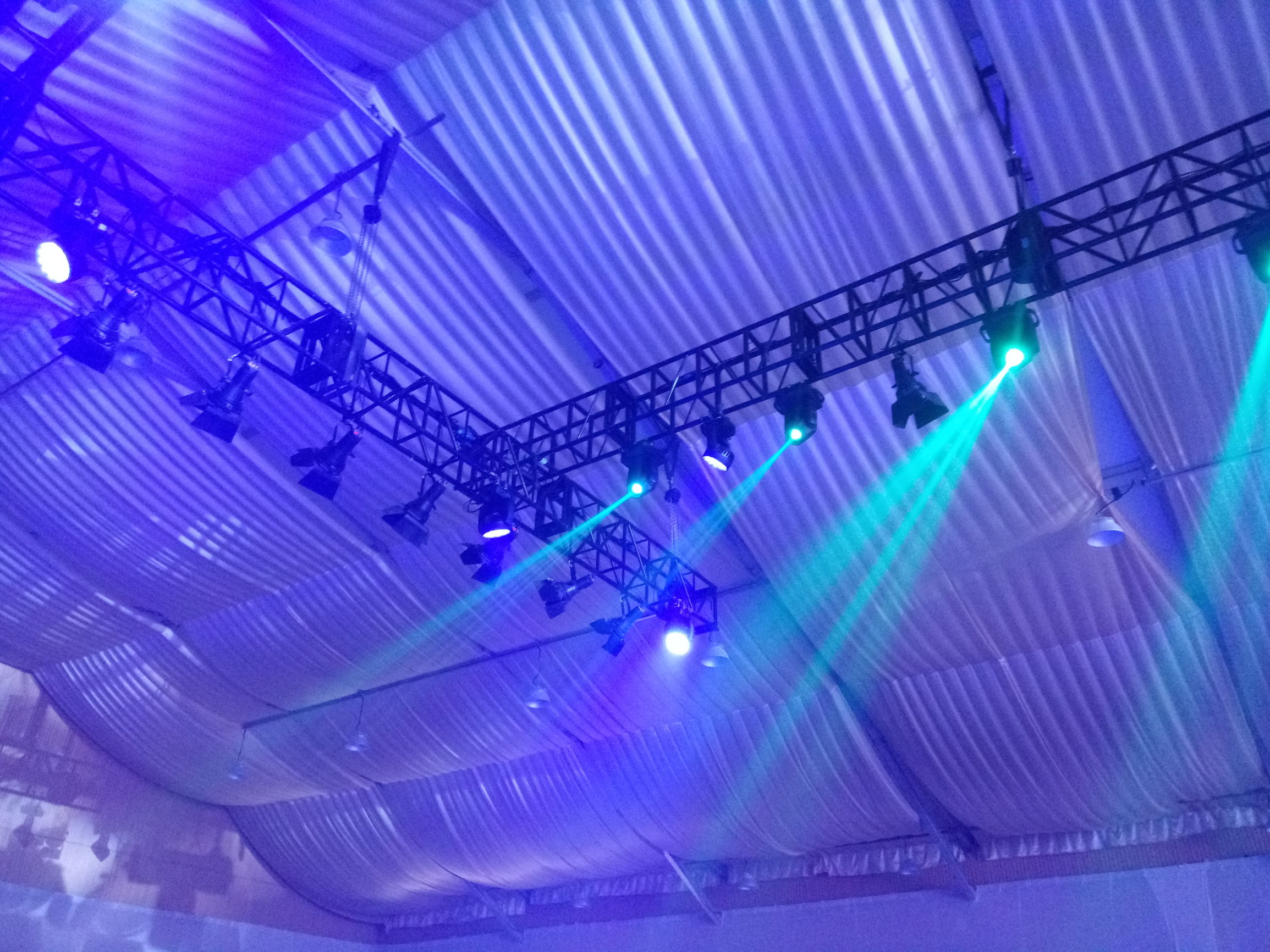 金立s6pro视频,金立s6pro的隐藏功能