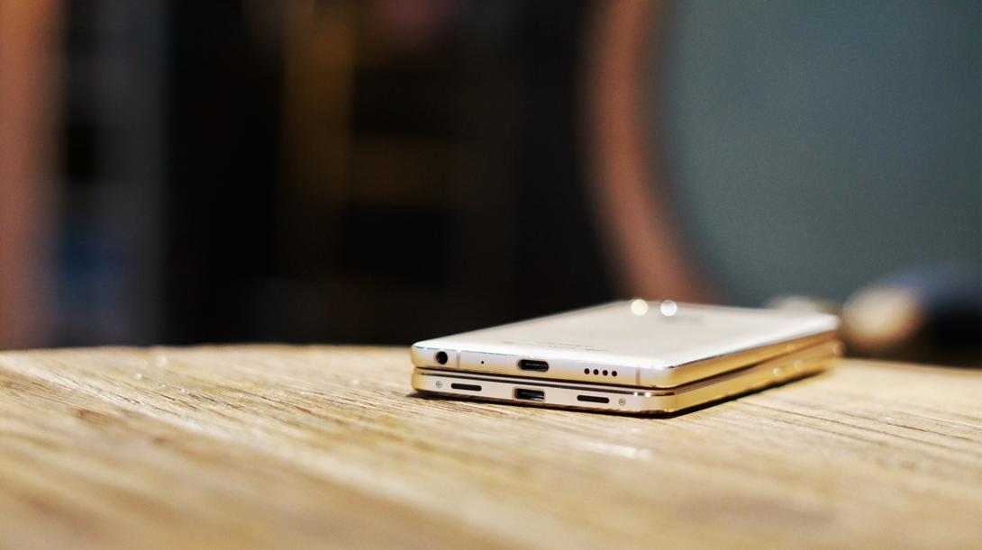 金立s6pro视频,金立s6pro的隐藏功能