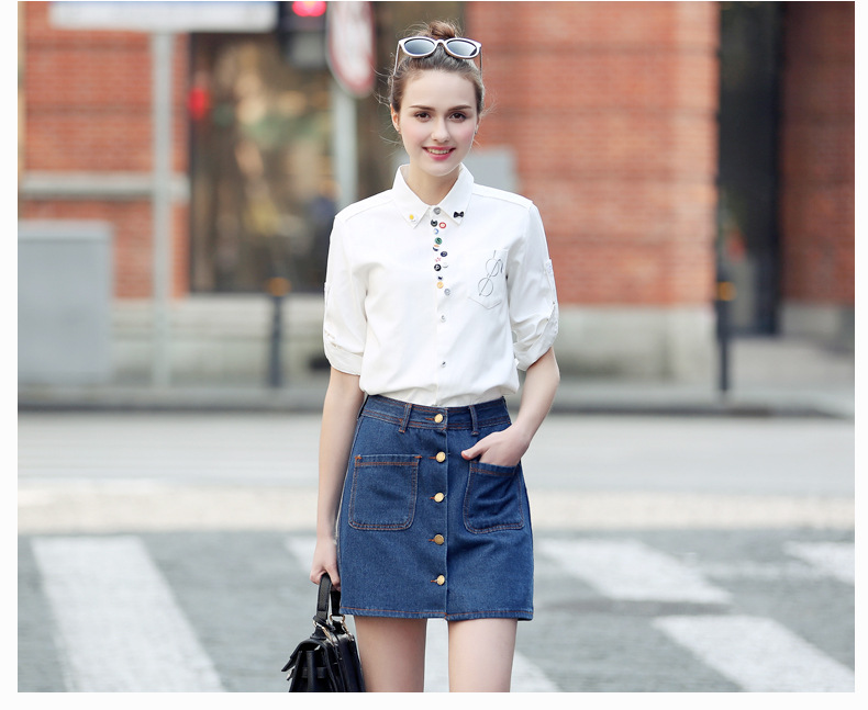 小个子甜酷风裙子推荐,适合小个子的可爱风裙子