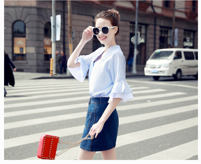 小个子甜酷风裙子推荐,适合小个子的可爱风裙子