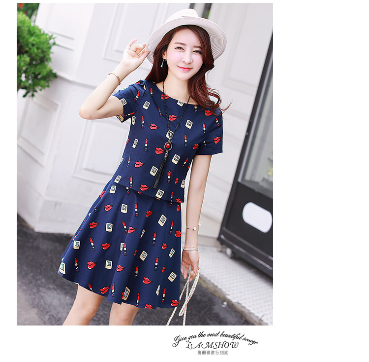 小个子甜酷风裙子推荐,适合小个子的可爱风裙子