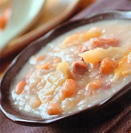 100种香港点心配方,港式100种点心配方