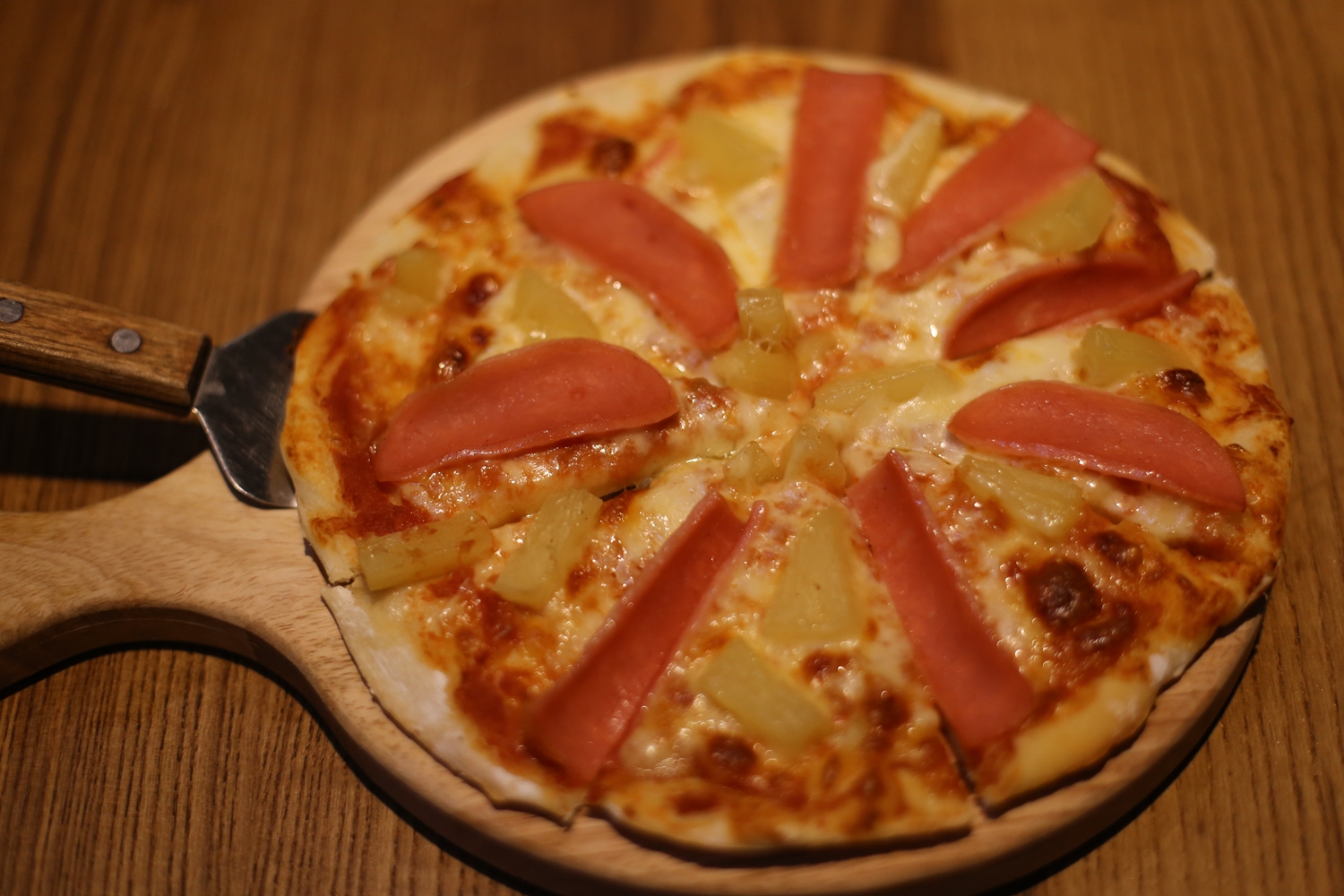 成都最正宗的球迷酒吧教你打开欧洲杯最正确的方式