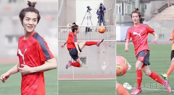 鹿晗vs肖战唱歌,鹿晗vs周杰伦唱功