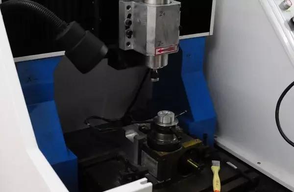 浪琴月相gs真假对比,浪琴瑰丽真假对比