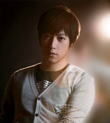 盘点追星,粉丝追星的疯狂行为