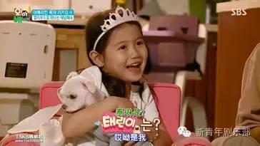 表情包界四大小孩,表情包界的六大萌娃