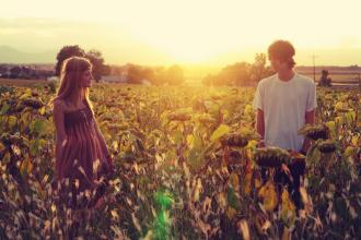 我的癌症自愈之路,我的康复之路图片