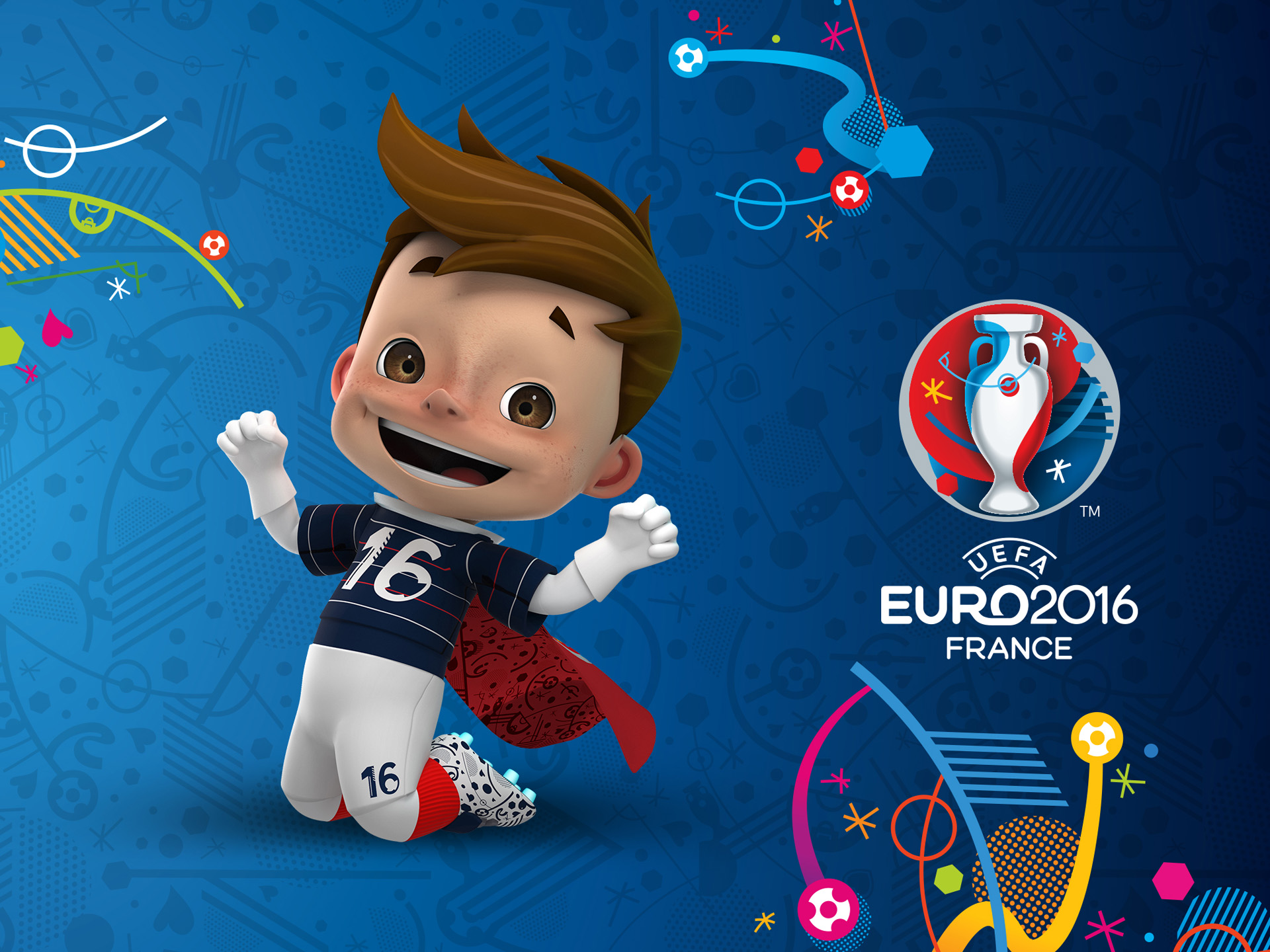 欧洲杯数码装备,欧洲杯外设