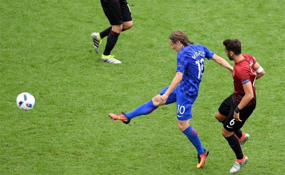 欧洲杯数码装备,欧洲杯外设