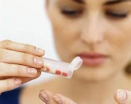 药流的副作用和风险,药流会引起大出血怎么办