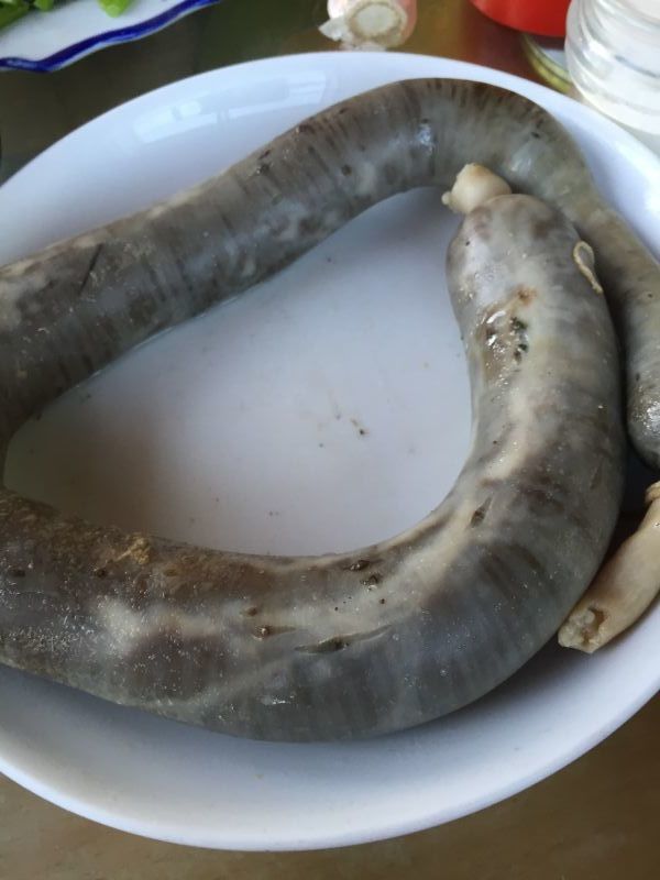 记忆深处的呼伦贝尔,记录呼伦贝尔美好时光