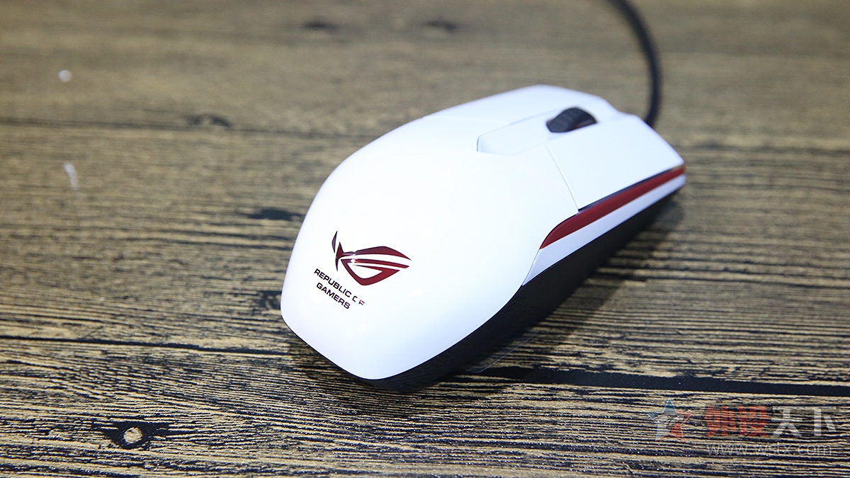 欧洲杯数码装备,欧洲杯外设