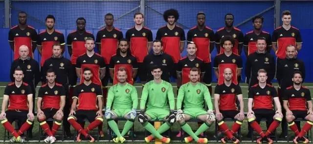 欧洲杯来看球的球员,欧洲杯帅哥来袭