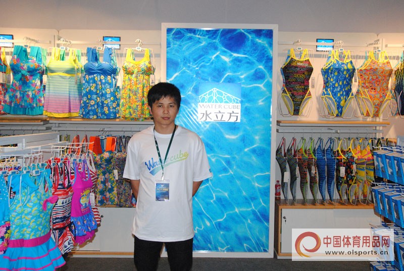 鞋博会2024年下半年,鞋博会分析