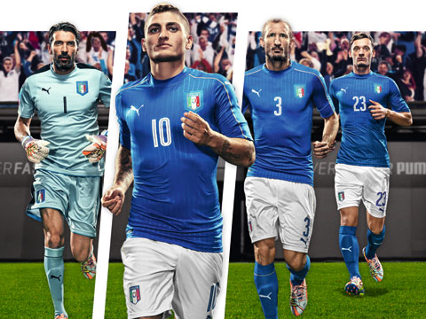 欧洲杯球衣颜色规则,欧洲杯的球衣颜色是怎么定的