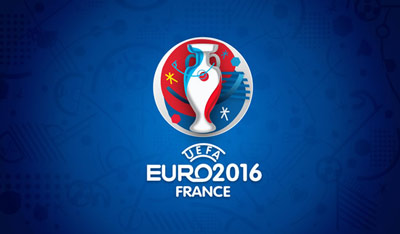 欧洲杯球衣颜色规则,欧洲杯的球衣颜色是怎么定的